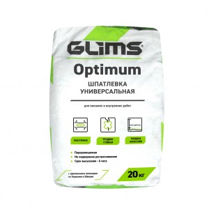 Optimum_20кг