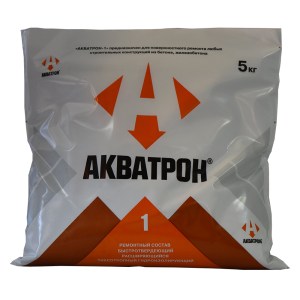 akvatron1