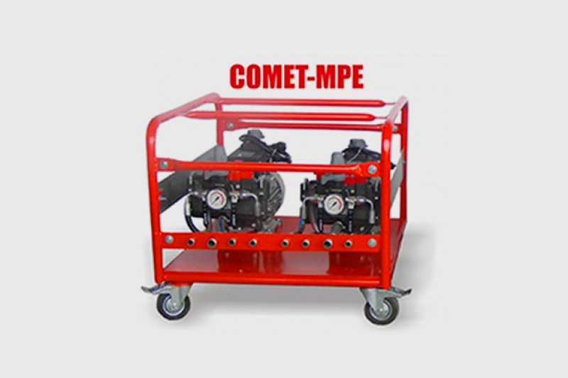 cometmpe-1