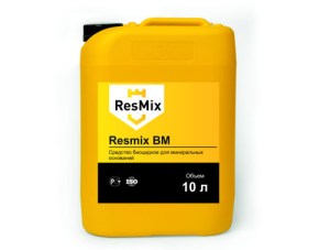 glims/antiseptik-dlya-betona-resmix-bm-front