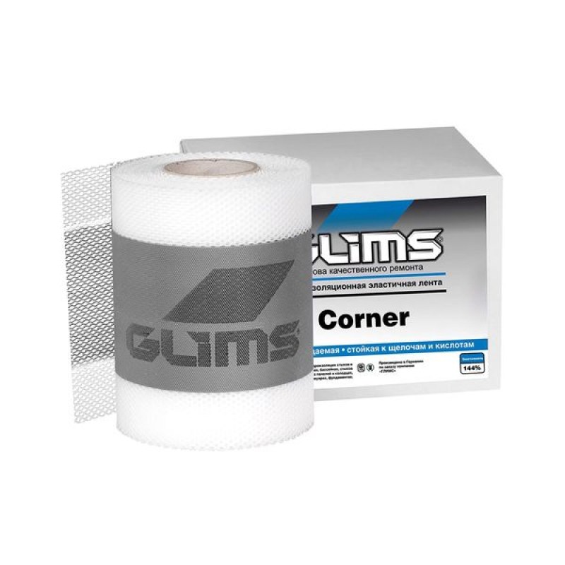 glims/corner-glims-min