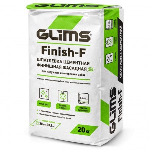 glims_finish-f-20kg-front-2000-min