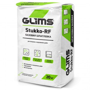 glims_stukko-rf-20kg-front-2000-min